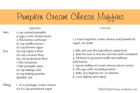 Pumpkin-cream-cheese-muffins-recipe-card